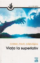 Viata superlativ