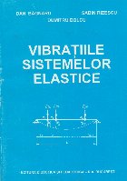 Vibratiile sistemelor elastice