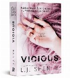 Vicious