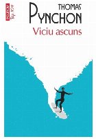 Viciu ascuns