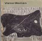 Victor Roman - Album Sculptura