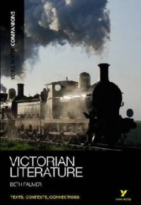 Victorian Literature