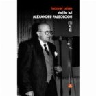 coperta Vietile lui Alexandru Paleologu