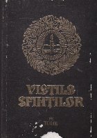 Vietile sfintilor iulie