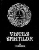 Vietile sfintilor noiembrie