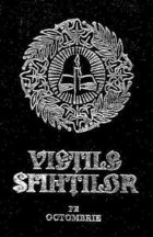 Vietile sfintilor - octombrie