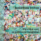 coperta Un viitor care se potriveşte trecutului