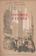 Viitorul noi