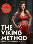 Viking Method