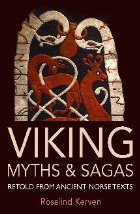Viking Myths & Sagas