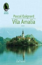 Vila Amalia