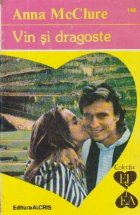 coperta Vin si dragoste