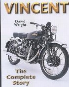 Vincent