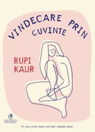 Vindecare prin cuvinte