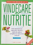 Vindecare prin nutritie