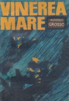 coperta Vinerea mare
