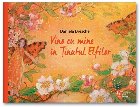 Vino cu mine în Ţinutul Elfilor