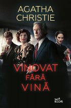 Vinovat fără vină