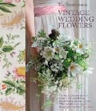 Vintage Wedding Flowers