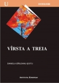 Virsta a treia