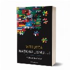 Virtutea naţionalismului