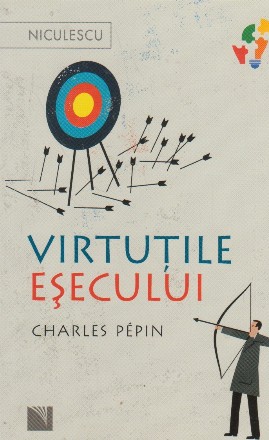 Virtutile esecului