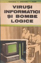 Virusi informatici bombe logice