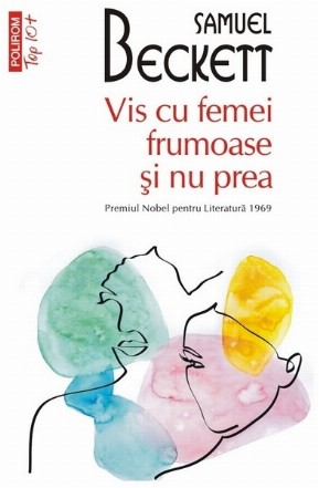 Vis cu femei frumoase şi nu prea