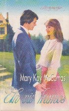 coperta Un vis frumos