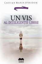 vis inteligentei libere