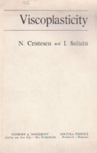 coperta Viscoplasticity