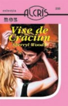 Vise Craciun