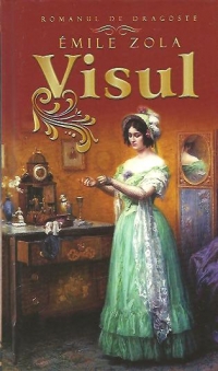Visul