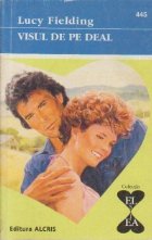 coperta Visul de pe deal