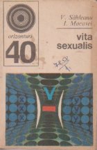 Vita sexualis