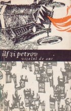 Vitelul aur