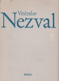 Vitezslav Nezval