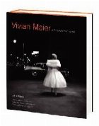 coperta Vivian Maier