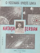 vizionara uimeste Lumea Natasa Serban