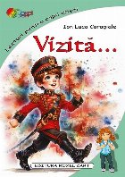 Vizită...