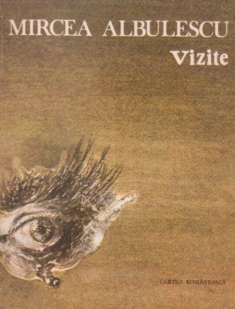 Vizite