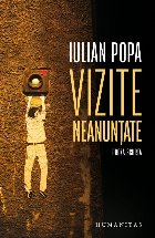 Vizite neanunţate