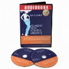 Vizualizare pentru scadere in greutate. Ghidul metodei Gabriel de folosire a mintii pentru transformarea total