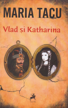 Vlad si Katharina