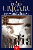 Vladia Stapanirea sine