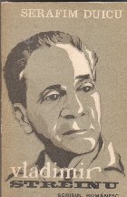Vladimir Streinu