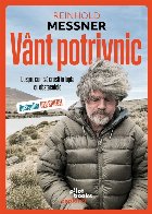 Vânt potrivnic : despre cum să creşti în lupta cu obstacolele