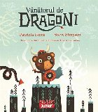 Vânătorul dragoni