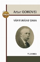 Vânturând ţara