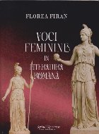 Voci feminine în literatura română